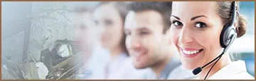 logo-image - lg-banner-03