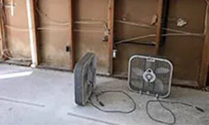Miami Emergency Restoration Miami, FL 786-315-9983