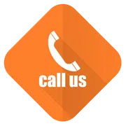 Miami Emergency Restoration Miami, FL 786-315-9983 - sb-callus