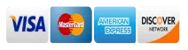 Miami Emergency Restoration Miami, FL 786-315-9983 - sb-credit