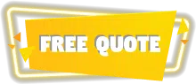 Miami Emergency Restoration Miami, FL 786-315-9983 - sb-quote