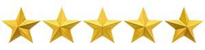 Miami Emergency Restoration Miami, FL 786-315-9983 - sb-rating