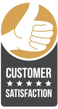 Miami Emergency Restoration Miami, FL 786-315-9983 - sb-sat