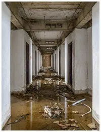 Miami Emergency Restoration Miami, FL 786-315-9983 - sb-services-04