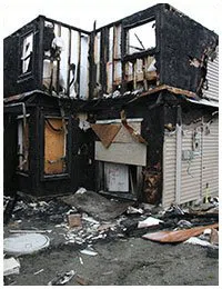 Miami Emergency Restoration Miami, FL 786-315-9983 - sb-services-05