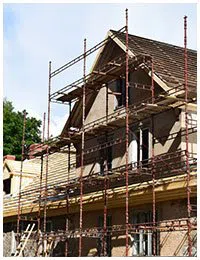 Miami Emergency Restoration Miami, FL 786-315-9983 - sb-services-06